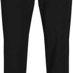 JACK & JONES Male Jogginghose Tapered Fit Jogginghose33,24€ statt 59,99€➡️ https://www.amazon.de/dp/B0DQLFLQXQ/?tag=preisfehlerheute-21