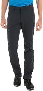 🤴 Sch&ouml;ffel Herren Pants Koper1, robuste Hose mit 4-Wege-Stretch, elastische und Wasserabweisende Wanderhose f&uuml;r M&auml;nner38,10&euro; statt 99,95&euro; - 62,00 % 🔥🚚 Verkauft durch Amazon und Versand durch Amazon1,204 Bewertungen: 4.5 / 5.0 ⭐️⭐️⭐️⭐️⭐️🛒 zu Amazon https://www.amazon.de/dp/B08173WS2J/?th=1&amp%3Bpsc=1&amp%3Btag=preisfehlerheute-21&tag=preisfehlerheute-21