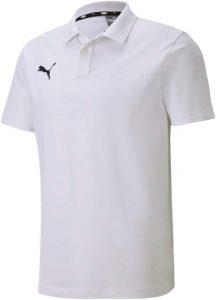 🤴 Puma Herren Teamgoal 23 Casuals Poloshirt14,95&euro; statt 29,95&euro; - 51,00 % 🔥🚚 Verkauft durch Amazon und Versand durch Amazon3,551 Bewertungen: 4.6 / 5.0 ⭐️⭐️⭐️⭐️⭐️🛒 zu Amazon https://www.amazon.de/dp/B07XCWVXRM/?th=1&amp%3Bpsc=1&amp%3Btag=preisfehlerheute-21&tag=preisfehlerheute-21