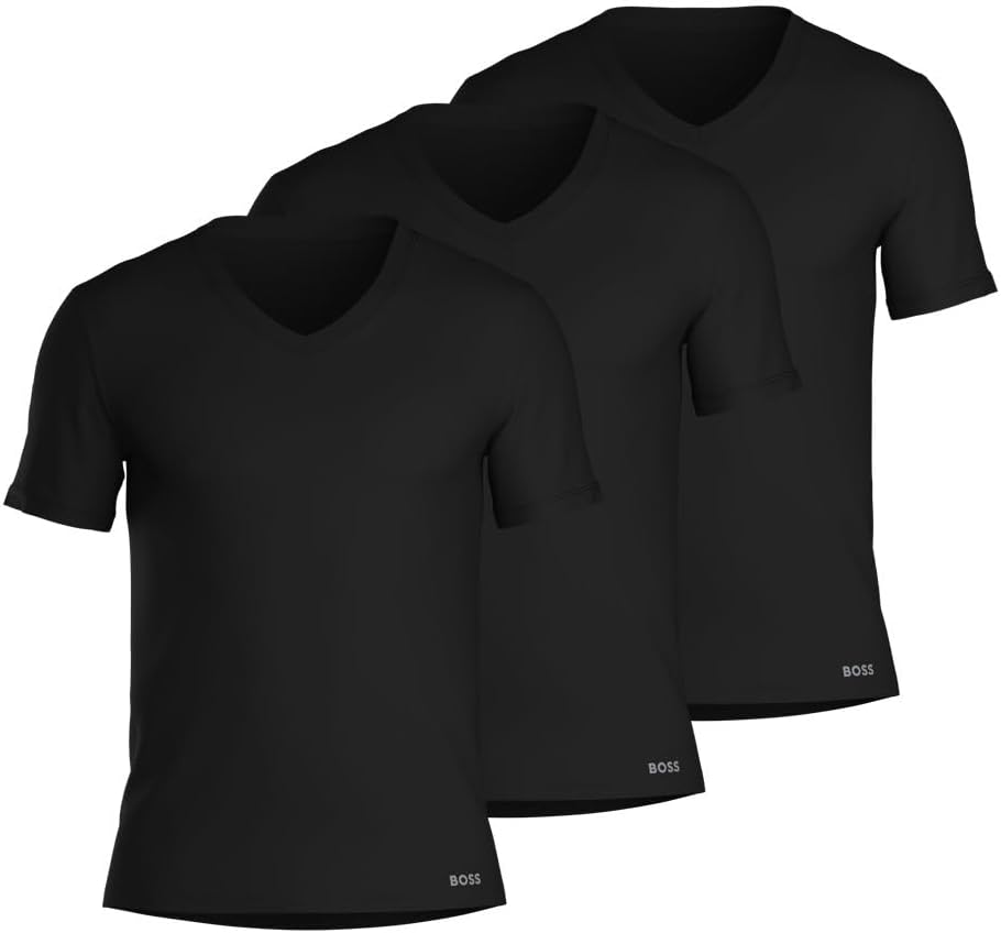 SportSpar Ausverkauf: viele Teile ab 1,99 € zzgl. Versand