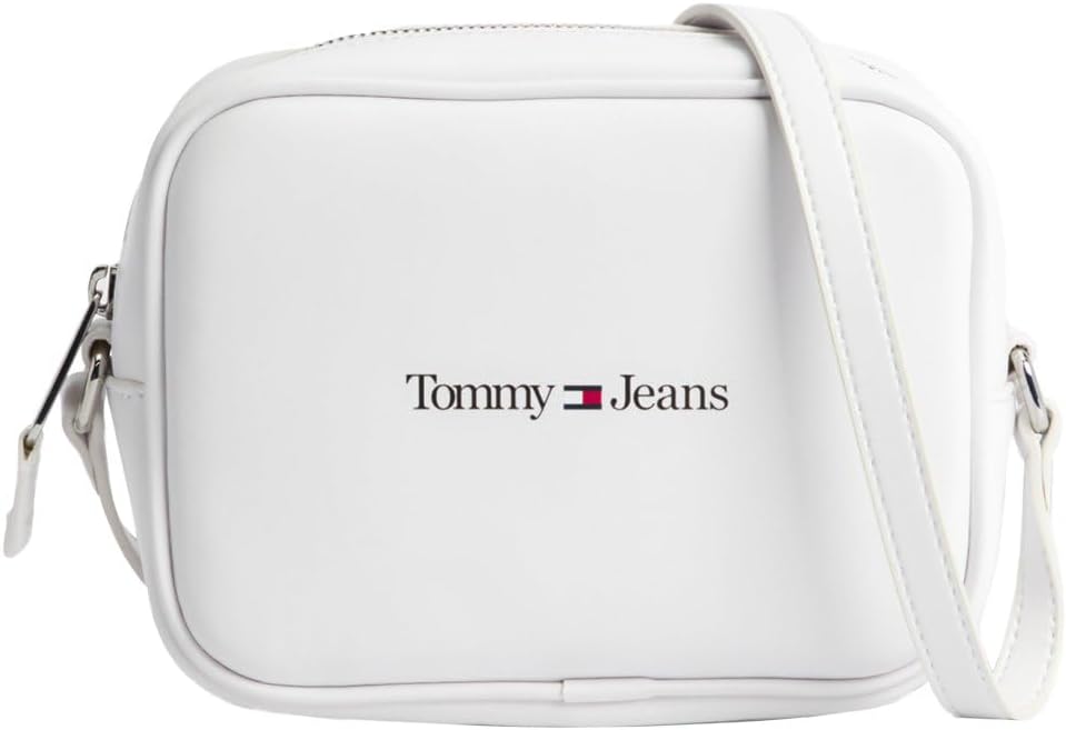 🤴 Tommy Jeans Damen Umhängetasche Camera Bag Klein46,40€ statt 69,90€ - 34,00 % 🔥🚚 Verkauft durch Amazon und Versand durch Amazon267 Bewertungen: 4.2 / 5.0 ⭐️⭐️⭐️⭐️🛒 zu Amazon https://www.amazon.de/dp/B0BLCNTC87/?amp%3Btag=preisfehlerheute-21&tag=preisfehlerheute-21