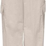 👑 KIDS ONLY Mädchen Kogecho Cargo Parachute Pant PNT Noos Cargohose16,32€ statt 32,99€ - 51,00 % 🔥🚚 Verkauft durch Amazon und Versand durch Amazon5 Bewertungen: 4.5 / 5.0 ⭐️⭐️⭐️⭐️⭐️🛒 zu Amazon https://www.amazon.de/dp/B0CT3JKLXL/?amp%3Btag=preisfehlerheute-21&tag=preisfehlerheute-21