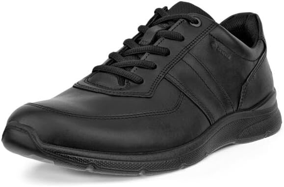 🤴 ECCO Herren Ecco IrvingSneakers83,53€ statt 170,00€ – 51,0 🔥🚚 Verkauft durch Amazon und Versand durch Amazon865 Bewertungen: 4.5 / 5.0 ⭐️⭐️⭐️⭐️⭐️🛒 zu Amazon https://www.amazon.de/dp/B06Y1MYKHF/?th=1&tag=preisfehlerheute-21#038;psc=1&tag=preisfehlerheute-21