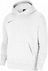 Nike Unisex Kinder Y Nk Flc Park20 Po Hoodie Sweatshirt, White/Wolf Grey, S (128-137cm) EU16,00&euro; statt 39,99&euro;➡️ https://www.amazon.de/dp/B08QYZTMZM/?tag=preisfehlerheute-21