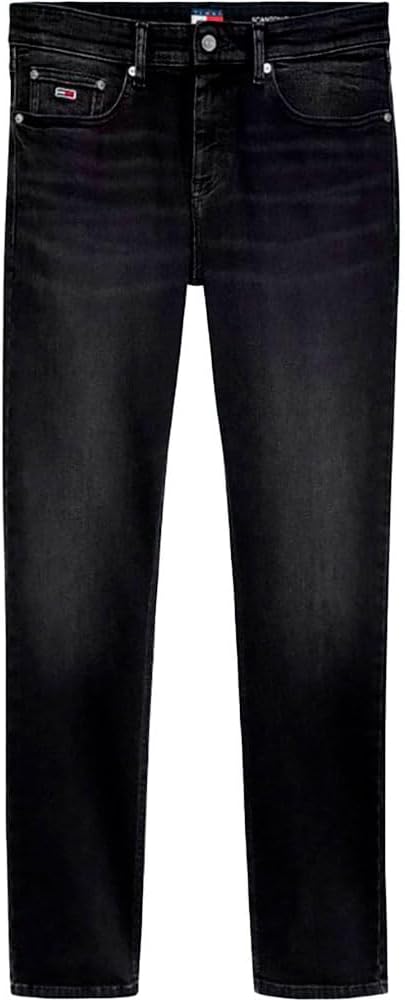 Ariel Flüssigwaschmittel Color+ (100 Waschladungen)ab 17,57 € inkl. Versand statt 24,99 € -30 %