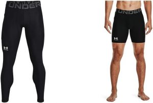 🤴 Under Armour Lange Sportleggings; atmungsaktive enganliegende Laufhose & Herren UA HG Armour Shorts, Kurze Laufhose, atmungsaktive Herrenshorts44,09&euro; statt 75,00&euro; - 42,00 % 🔥🚚 Verkauft durch Amazon und Versand durch Amazon5 Bewertungen: 5.0 / 5.0 ⭐️⭐️⭐️⭐️⭐️🛒 zu Amazon https://www.amazon.de/dp/B0D58WF661/?tag=preisfehlerheute-21