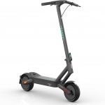 👑 Egret Ey! Serie E-Scooter mit Straßenzulassung | Bis zu 65Km Reichweite und 1520 Watt Peak, 20km/h, Luftreifen, Dual Bremsen, App (Wählbar Ey! 1, Ey! 2, Ey! 3, Ey! 6, Ey! 7)379,00€ statt 899,00€ - 58,00 % 🔥🚚 Verkauft und Versand durch Egret by Walberg Urban Electrics GmbH58 Bewertungen: 4.4 / 5.0 ⭐️⭐️⭐️⭐️🛒 zu Amazon https://www.amazon.de/dp/B0D6Z44633/?amp%3Btag=preisfehlerheute-21&amp%3Bth=1&amp%3Bpsc=1&tag=preisfehlerheute-21