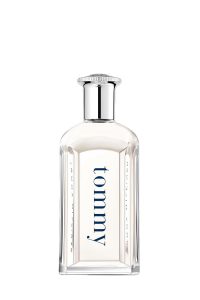 Tommy Hilfiger &ndash; Tommy Eau de Toilette 100 ml &ndash; Parf&uuml;m Herren &ndash; Foug&egrave;re-Duft &ndash; Zitrusnoten und Fruchtnuancen &ndash; Transparenter Glasflakon28,66&euro; statt 58,58&euro;➡️ https://www.amazon.de/dp/B000273HTW/?tag=preisfehlerheute-21