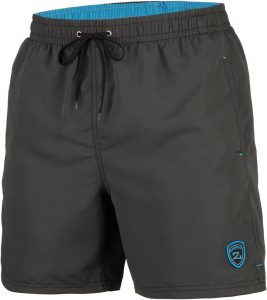 🤴 Zagano Badehose Herren Schnelltrocknend Badeshorts M&auml;nner Jungen Schwimmhose Boardshorts f&uuml;r M&auml;nner Sporthose kurz, Badehose Herren lang S-6XL, Hergestellt in der EU19,94&euro; statt 26,99&euro; - 27,00 % 🔥🚚 Verkauft von ZAGANO und Versand durch Amazon9,533 Bewertungen: 4.5 / 5.0 ⭐️⭐️⭐️⭐️⭐️🛒 zu Amazon https://www.amazon.de/dp/B07VFC24PL/?th=1&amp%3Bpsc=1&amp%3Btag=preisfehlerheute-21&tag=preisfehlerheute-21