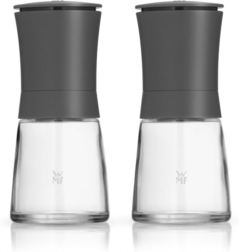 DEINHANDY: Xiaomi 15T Pro (1 TB) + Telekom MagentaMobil S Eco 30 GB 5G für 39,95 € / Monat + 51,89 € einmaligDamit landet ihr bei effektiv 8,24 € pro Monat für den Vertrag.