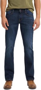 🤴 MUSTANG Jeans Herren Stretch Oregon Bootcut Jeanshose Hose Denim Schwarz Blau 30 31 32 33 34 36 38 40 42 4469,98&euro; statt 79,98&euro; - 13,00 % 🔥🚚 Verkauft und Versand durch Jeans-direct4,416 Bewertungen: 4.2 / 5.0 ⭐️⭐️⭐️⭐️🛒 zu Amazon https://www.amazon.de/dp/B07CN69VQW/?th=1&amp%3Bpsc=1&amp%3Btag=preisfehlerheute-21&tag=preisfehlerheute-21