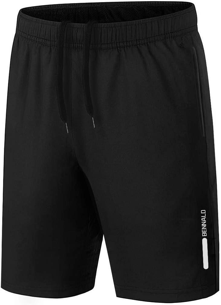 🤴 Shorts Herren Sport Sporthose Herren Kurz Jogginghose Kurze Hose Trainingshose Männer Schnell Trocknend Laufhose Sweatshorts mit Tasche für Sport Fitness Outdoor Summer Schwarz10,43€ statt 16,98€ – 39,0 🔥🚚 Verkauft von EMIRROW und Versand durch Amazon4,480 Bewertungen: 4.4 / 5.0 ⭐️⭐️⭐️⭐️🛒 zu Amazon https://www.amazon.de/dp/B083HVK615/?th=1&tag=preisfehlerheute-21#038;psc=1&tag=preisfehlerheute-21