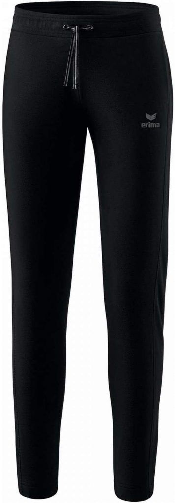 👑 Erima Damen Trainingshose Sweatpant💰 nur 27,06🚚 Verkauft von und Versand durch Amazon1,469 Bewertungen: 4.3 / 5.0 ⭐️⭐️⭐️⭐️🛒 https://www.amazon.de/dp/B07MFW7Z8X/?th=1&tag=preisfehlerheute-21#038;psc=1&tag=preisfehlerheute-21