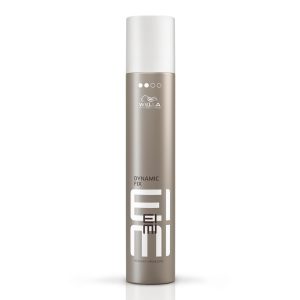 Wella EIMI Dynamic Fix Styling Spray – 45 Sekunden Haarspray für ein flexibles Styling – mit UV-Schutz-Formel und Schutz vor Feuchtigkeit und Hitze – 1 x 300 ml3.34€ statt 12.27€🏷️ Coupon anwenden➡️ https://www.amazon.de/dp/B00X5N4WAI/?tag=preisfehlerheute-21