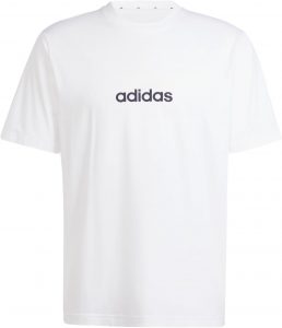 🤴 Adidas Herren Essentials LINEAR Single Jersey Tee12,99&euro; statt 20,00&euro; - 36,00 % 🔥🚚 Verkauft durch Amazon und Versand durch Amazon2,150 Bewertungen: 4.6 / 5.0 ⭐️⭐️⭐️⭐️⭐️🛒 zu Amazon https://www.amazon.de/dp/B0CZTY5YSQ/?th=1&amp%3Bpsc=1&amp%3Btag=preisfehlerheute-21&tag=preisfehlerheute-21