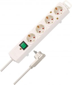 KitchenAid Stainless Steel Bratpfannen-Set (20 24 & 28 cm)75,90 &euro; inkl. Versand statt 185,20 &euro; -59 %