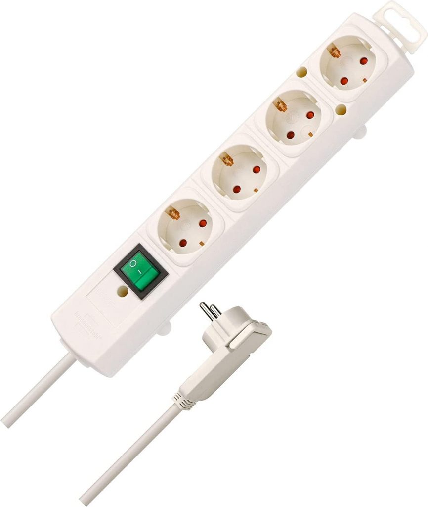 KitchenAid Stainless Steel Bratpfannen-Set (20 24 & 28 cm)75,90 € inkl. Versand statt 185,20 € -59 %