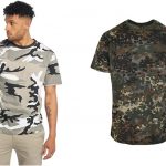 Mezzo Mix Himbeere 24er Pack (24x330ml)ab 15,44 € inkl. Prime-Versand zzgl. Pfand statt 23,76 € -35 % 🔥nur 0,64 € pro Stück