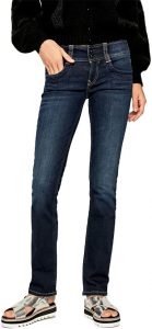 🤴 Pepe Jeans Damen Gen Hose70,58€ statt 99,00€ - 29,00 % 🔥🚚 Verkauft durch Amazon und Versand durch Amazon3,580 Bewertungen: 4.4 / 5.0 ⭐️⭐️⭐️⭐️🛒 zu Amazon https://www.amazon.de/dp/B014FYBDB6/?th=1&%3Bpsc=1&%3Btag=preisfehlerheute-21&tag=preisfehlerheute-21