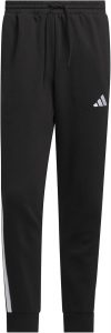 🤴 Adidas Herren Golfhose Essential Three Stripes Fleece Pant29,90&euro; statt 50,00&euro; - 41,00 % 🔥🚚 Verkauft durch Amazon und Versand durch Amazon580 Bewertungen: 4.2 / 5.0 ⭐️⭐️⭐️⭐️🛒 zu Amazon https://www.amazon.de/dp/B0CZPBYG5N/?th=1&amp%3Bpsc=1&amp%3Btag=preisfehlerheute-21&tag=preisfehlerheute-21