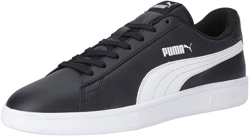 🤴 Puma Unisex Puma Smash V2 LSneaker29,94€ statt 54,95€ - 46,00 % 🔥🚚 Verkauft durch Amazon und Versand durch Amazon99,029 Bewertungen: 4.3 / 5.0 ⭐️⭐️⭐️⭐️🛒 zu Amazon https://www.amazon.de/dp/B077MFV791/?amp%3Btag=preisfehlerheute-21&%3Bamp%3Bth=1&%3Bamp%3Bpsc=1&tag=preisfehlerheute-21