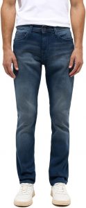 🤴 MUSTANG Herren Jeans Hose Style Vegas Slim35,97&euro; statt 89,99&euro; - 61,00 % 🔥🚚 Verkauft durch Amazon und Versand durch Amazon12 Bewertungen: 4.3 / 5.0 ⭐️⭐️⭐️⭐️🛒 zu Amazon https://www.amazon.de/dp/B0BSFC5559/?th=1&amp%3Bpsc=1&amp%3Btag=preisfehlerheute-21&tag=preisfehlerheute-21
