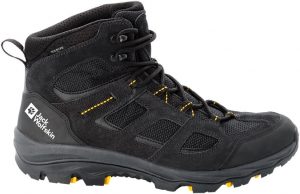 🤴 Jack Wolfskin Herren Vojo 3 Texapore Mid MOutdoorschuhe78,98€ statt 149,94€ - 48,00 % 🔥🚚 Verkauft durch Amazon und Versand durch Amazon7,322 Bewertungen: 4.2 / 5.0 ⭐️⭐️⭐️⭐️🛒 zu Amazon https://www.amazon.de/dp/B09LJ1WZH5/?th=1&%3Bpsc=1&%3Btag=preisfehlerheute-21&tag=preisfehlerheute-21