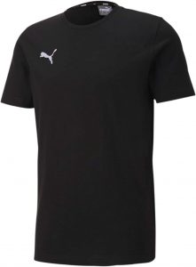 🤴 PUMA Unisex ESS+ Tape Tee t-Shirt14,99€ statt 21,95€ - 32,00 % 🔥🚚 Verkauft durch Amazon und Versand durch Amazon9,525 Bewertungen: 4.6 / 5.0 ⭐️⭐️⭐️⭐️⭐️🛒 zu Amazon https://www.amazon.de/dp/B07X8PHFJT/?th=1&%3Bpsc=1&%3Btag=preisfehlerheute-21&tag=preisfehlerheute-21