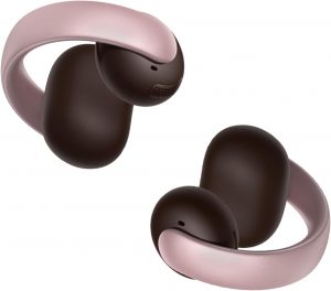 Nike Herren Jogginghose M NK DF ACD25 PANT KPZ BR HJ3776-492 (Gr. S bis XXL)16,98 &euro; inkl. Versand statt 31,49 &euro; -46 %