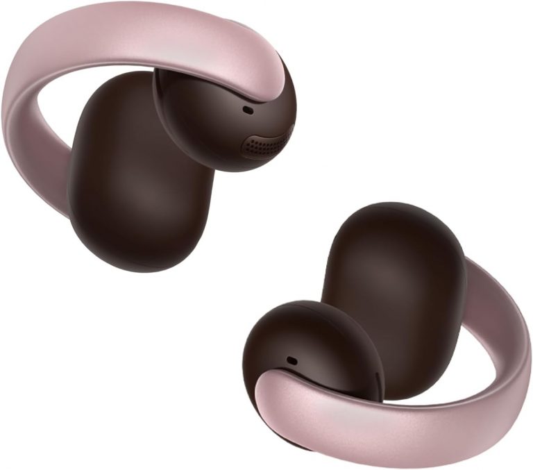 Nike Herren Jogginghose M NK DF ACD25 PANT KPZ BR HJ3776-492 (Gr. S bis XXL)16,98 € inkl. Versand statt 31,49 €