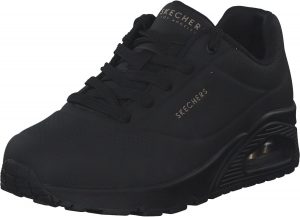 🤴 Skechers Damen UNO Stand On AirSneakers58,47&euro; statt 89,95&euro; - 35,00 % 🔥🚚 Verkauft durch Amazon und Versand durch Amazon54,591 Bewertungen: 4.6 / 5.0 ⭐️⭐️⭐️⭐️⭐️🛒 zu Amazon https://www.amazon.de/dp/B07H5Z2GWG/?th=1&amp%3Bpsc=1&amp%3Btag=preisfehlerheute-21&tag=preisfehlerheute-21