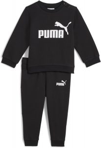 👑 PUMA Unisex Baby Minicats Ess Crew Set Fl Inf Gestrickte Anz&uuml;ge23,95&euro; statt 32,95&euro; - 28,00 % 🔥🚚 Verkauft durch Amazon und Versand durch Amazon116 Bewertungen: 4.7 / 5.0 ⭐️⭐️⭐️⭐️⭐️🛒 zu Amazon https://www.amazon.de/dp/B0D31YT3XB/?th=1&amp%3Bpsc=1&amp%3Btag=preisfehlerheute-21&tag=preisfehlerheute-21