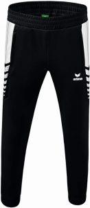 🤴 Erima Herren Six Wings Funktionelle Trainingshose27,40&euro; statt 46,99&euro; - 42,00 % 🔥🚚 Verkauft durch Amazon und Versand durch Amazon68 Bewertungen: 4.2 / 5.0 ⭐️⭐️⭐️⭐️🛒 zu Amazon https://www.amazon.de/dp/B09LVF3YX4/?th=1&amp%3Bpsc=1&amp%3Btag=preisfehlerheute-21&tag=preisfehlerheute-21