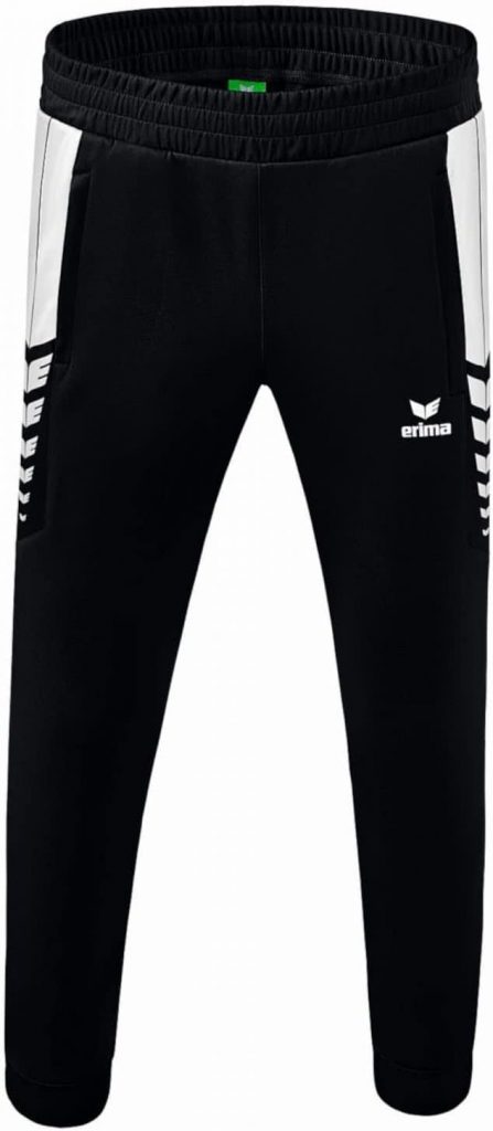 🤴 Erima Herren Six Wings Funktionelle Trainingshose27,40€ statt 46,99€ – 42,0 🔥🚚 Verkauft durch Amazon und Versand durch Amazon68 Bewertungen: 4.2 / 5.0 ⭐️⭐️⭐️⭐️🛒 zu Amazon https://www.amazon.de/dp/B09LVF3YX4/?th=1&tag=preisfehlerheute-21#038;psc=1&tag=preisfehlerheute-21