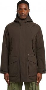 8721136008785 Multipocket pdd parka66,11€ ➡️ https://www.amazon.de/dp/B0DSW7JWXR/?tag=preisfehlerheute-21