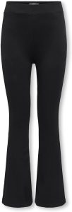 🤴 ONLY Damen Conpaige Flared Pant Noos Hose, Schwarz, 146 EU14,53&euro; statt 24,99&euro; - 42,00 % 🔥🚚 Verkauft durch Amazon und Versand durch Amazon108 Bewertungen: 4.4 / 5.0 ⭐️⭐️⭐️⭐️🛒 zu Amazon https://www.amazon.de/dp/B081K9JF47/?tag=preisfehlerheute-21