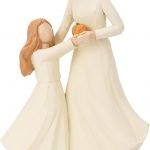 LEGO Speed Champions Dodge Challenger SRT Hellcat Sportwagen - Spielzeugauto mit 1 Minifigur zum Sammeln - Pirate-Deals Cod:e Kreatives Rennauto - Rennauto zum Bauen - Geschenk für Jungen, Mädchen ab 9 Jahren 7723718.69 statt 26.99 €⏩️