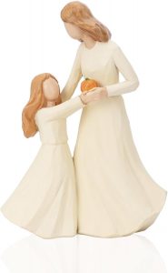 LEGO Star Wars 75399 Rebel U-Wing Starfighter - Spielzeug mit Schwenkfl&uuml;gelfunktion & 3 Minifiguren inkl. Pirate$-Deals Code Cassian Andor & K-2SO Droidenfigur - Geschenk f&uuml;r Jungen ab 8 Jahren & Andor Staffel 2 Fans44.99 statt 69.99 &euro;⏩️