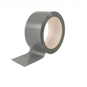 HASBROS Reparaturband 45mm x 10 Yards &ndash; 6er Pack Starkes & Rei&szlig;festes Klebeband f&uuml;r Reparaturen, Fixierungen & Haushalt &ndash; Vielseitig einsetzbar, leicht abrollbar5.75&euro; ➡️ https://www.amazon.de/dp/B0G819H7QC/?tag=preisfehlerheute-21