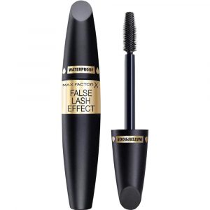 🤴 Max Factor False Lashes Effect Mascara Schwarz &ndash; Wasserfeste Wimperntusche f&uuml;r maximales Volumen und L&auml;nge &ndash; Definition bis in die Spitzen &ndash; 1 x 13 ml | 13ml (1er Pack)8,44&euro; statt 11,99&euro; - 30,00 % 🔥🚚 Verkauft durch Amazon und Versand durch Amazon1,197 Bewertungen: 4.2 / 5.0 ⭐️⭐️⭐️⭐️🛒 zu Amazon https://www.amazon.de/dp/B001IZYQPG/?th=1&amp%3Bpsc=1&amp%3Btag=preisfehlerheute-21&tag=preisfehlerheute-21