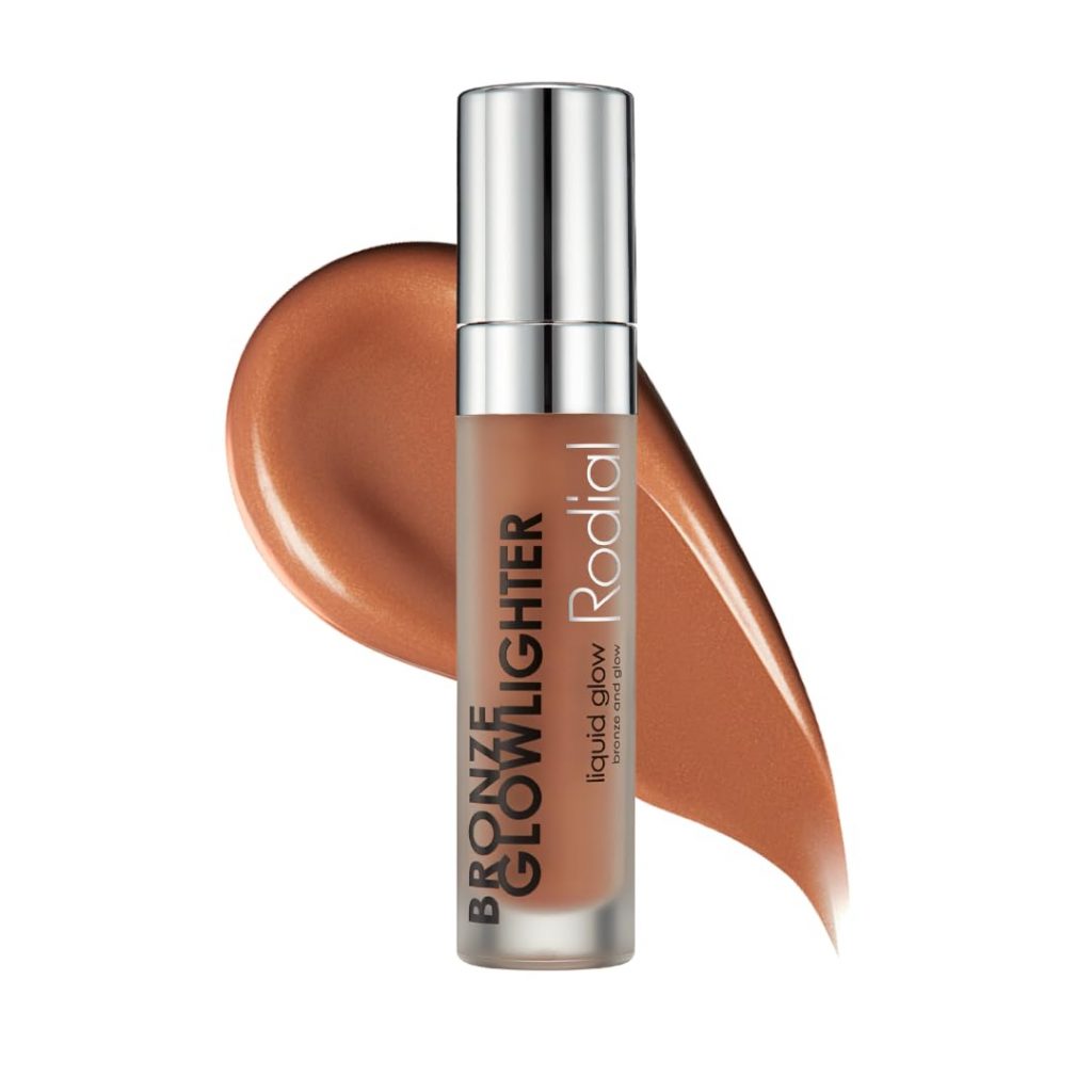 🤴 Rodial Bronze Glowlighter 6.1ml – Creme-Bronzer für sofortige Leuchtkraft der Haut, federleichte Formel, perlglänzendes Bronzing-Pigment28,20€ statt 47,00€ – 4 🔥🚚 Verkauft und Versand durch Very-Beauty38 Bewertungen: 4.5 / 5.0 ⭐️⭐️⭐️⭐️⭐️🛒 zu Amazon https://www.amazon.de/dp/B0B3J3D5F3/?tag=preisfehlerheute-21