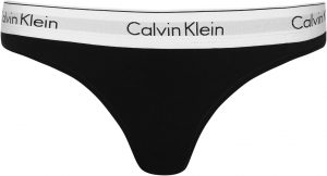 🤴 Calvin Klein CK Bralette + vollelastischer Tanga aus freiliegender, elastischer Baumwolle, Artikel QF7051E, Bralette-Set12,00&euro; statt 19,89&euro; - 40,00 % 🔥🚚 Verkauft durch Amazon und Versand durch Amazon1,110 Bewertungen: 4.5 / 5.0 ⭐️⭐️⭐️⭐️⭐️🛒 zu Amazon https://www.amazon.de/dp/B0BS6RKSH4/?th=1&amp%3Bpsc=1&amp%3Btag=preisfehlerheute-21&tag=preisfehlerheute-21