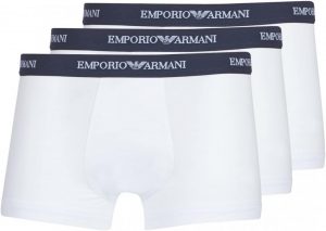 👑 Emporio Armani Unterw&auml;sche 3er Pack Trunk Unterhosen Herrenshorts31,89&euro; statt 45,00&euro; - 30,00 % 🔥🚚 Verkauft durch Amazon und Versand durch Amazon8,889 Bewertungen: 4.4 / 5.0 ⭐️⭐️⭐️⭐️🛒 zu Amazon https://www.amazon.de/dp/B00K1YG00O/?tag=preisfehlerheute-21