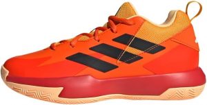 🤴 Adidas Unisex Kinder Cross 'Em Up Select ShoesBasketball-Schuhe43,31€ statt 60,00€ - 28,00 % 🔥🚚 Verkauft durch Amazon und Versand durch Amazon234 Bewertungen: 4.5 / 5.0 ⭐️⭐️⭐️⭐️⭐️🛒 zu Amazon https://www.amazon.de/dp/B0BZ88KVV9/?th=1&%3Bpsc=1&%3Btag=preisfehlerheute-21&tag=preisfehlerheute-21