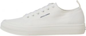 JACK & JONES Male Sneaker Sneaker14,01&euro; statt 39,99&euro;➡️ https://www.amazon.de/dp/B0CHGRLQYG/?tag=preisfehlerheute-21