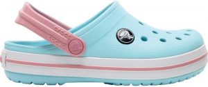 🤴 Crocs Unisex Kinder Crocband T Clog20,00&euro; statt 39,99&euro; - 50,00 % 🔥🚚 Verkauft durch Amazon und Versand durch Amazon10,517 Bewertungen: 4.7 / 5.0 ⭐️⭐️⭐️⭐️⭐️🛒 zu Amazon https://www.amazon.de/dp/B09642L1Y2/?th=1&amp%3Bpsc=1&amp%3Btag=preisfehlerheute-21&tag=preisfehlerheute-21