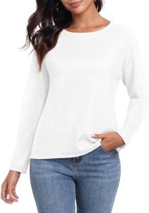 🤴 PrinStory Strickpullover Damen Rundhal Pullover Mit Kontrastierenden Farben Langen Ärmeln Sweatshirts Weiche Sweater Lässige Winterpullover21,99€ statt 32,99€ - 34,00 % 🔥🚚 Verkauft von PrinStory EU und Versand durch Amazon66 Bewertungen: 3.8 / 5.0 ⭐️⭐️⭐️⭐️🛒 zu Amazon https://www.amazon.de/dp/B0DBR212ZF/?th=1&%3Bpsc=1&%3Btag=preisfehlerheute-21&tag=preisfehlerheute-21