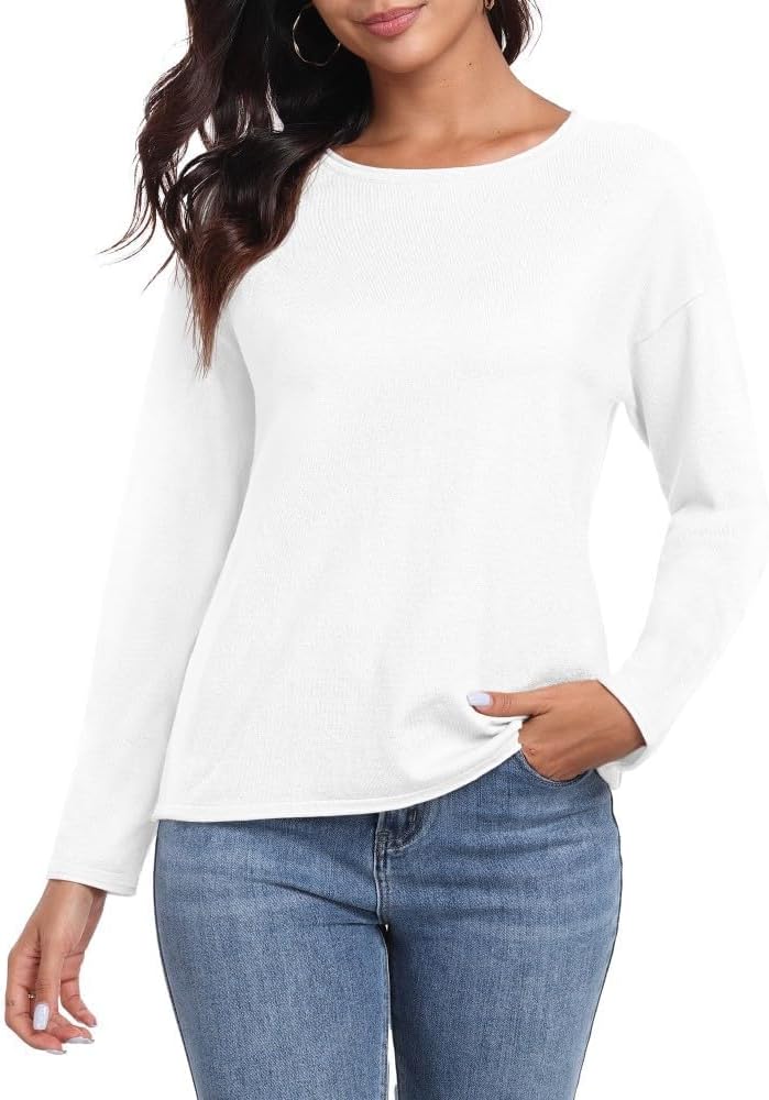 🤴 PrinStory Strickpullover Damen Rundhal Pullover Mit Kontrastierenden Farben Langen Ärmeln Sweatshirts Weiche Sweater Lässige Winterpullover21,99€ statt 32,99€ - 34,00 % 🔥🚚 Verkauft von PrinStory EU und Versand durch Amazon66 Bewertungen: 3.8 / 5.0 ⭐️⭐️⭐️⭐️🛒 zu Amazon https://www.amazon.de/dp/B0DBR212ZF/?amp%3Btag=preisfehlerheute-21&%3Bamp%3Bth=1&%3Bamp%3Bpsc=1&tag=preisfehlerheute-21