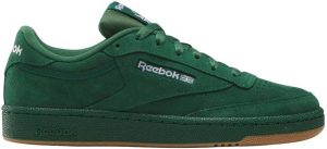 👑 Reebok Unisex Reebok Glide Ripple ClipSneaker38,95&euro; statt 100,00&euro; - 62,00 % 🔥🚚 Verkauft durch Amazon und Versand durch Amazon2,641 Bewertungen: 4.3 / 5.0 ⭐️⭐️⭐️⭐️🛒 zu Amazon https://www.amazon.de/dp/B0CB8MXG2G/?tag=preisfehlerheute-21