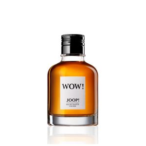 Joop! WOW! Eau de Toilette26,20€ statt 67,00€➡️ https://www.amazon.de/dp/B00536H7VQ/?tag=preisfehlerheute-21